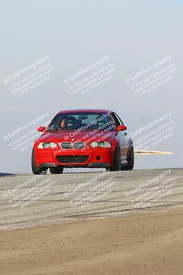 media/Dec-21-2024-Speed Ventures (Sat) [[f5cf5023d6]]/Black/Session 2 (Grapevine)/
